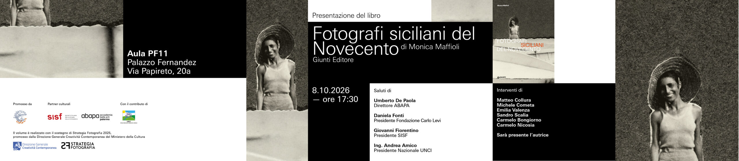 fotografisicilianidelnovecento