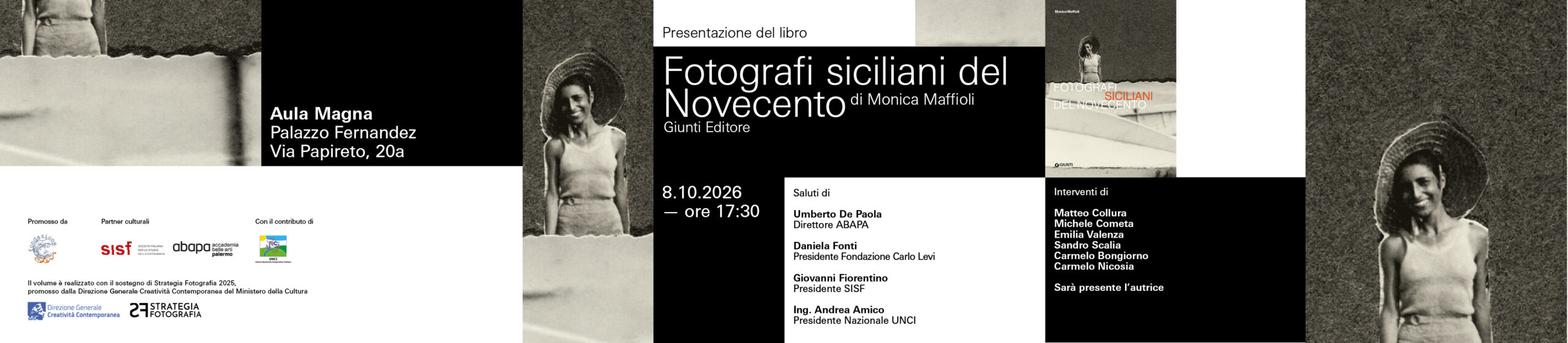 fotografisicilianidelnovecento