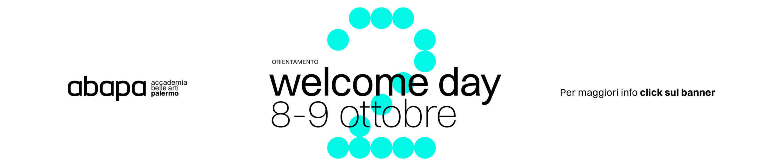 welcome2day