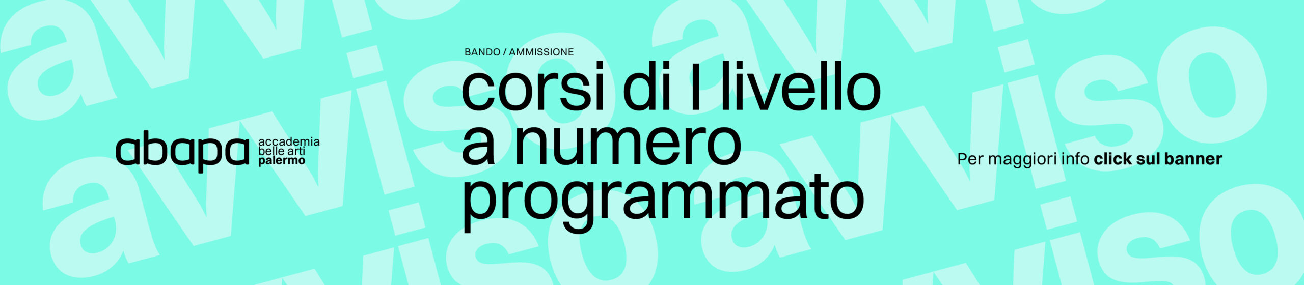 corsianumeroprogrammato
