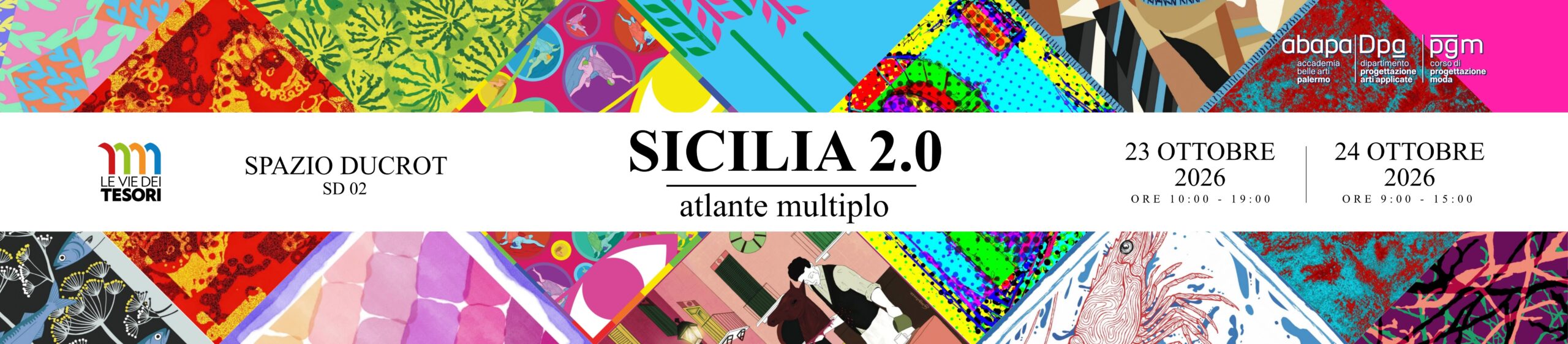 Sicilia 2.0