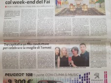 Giornale di Sicilia