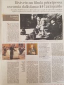 La Stampa
