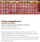 Stefan2