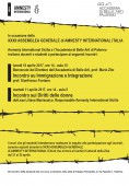 amnesty