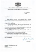 lettera di ringraziamenti-001